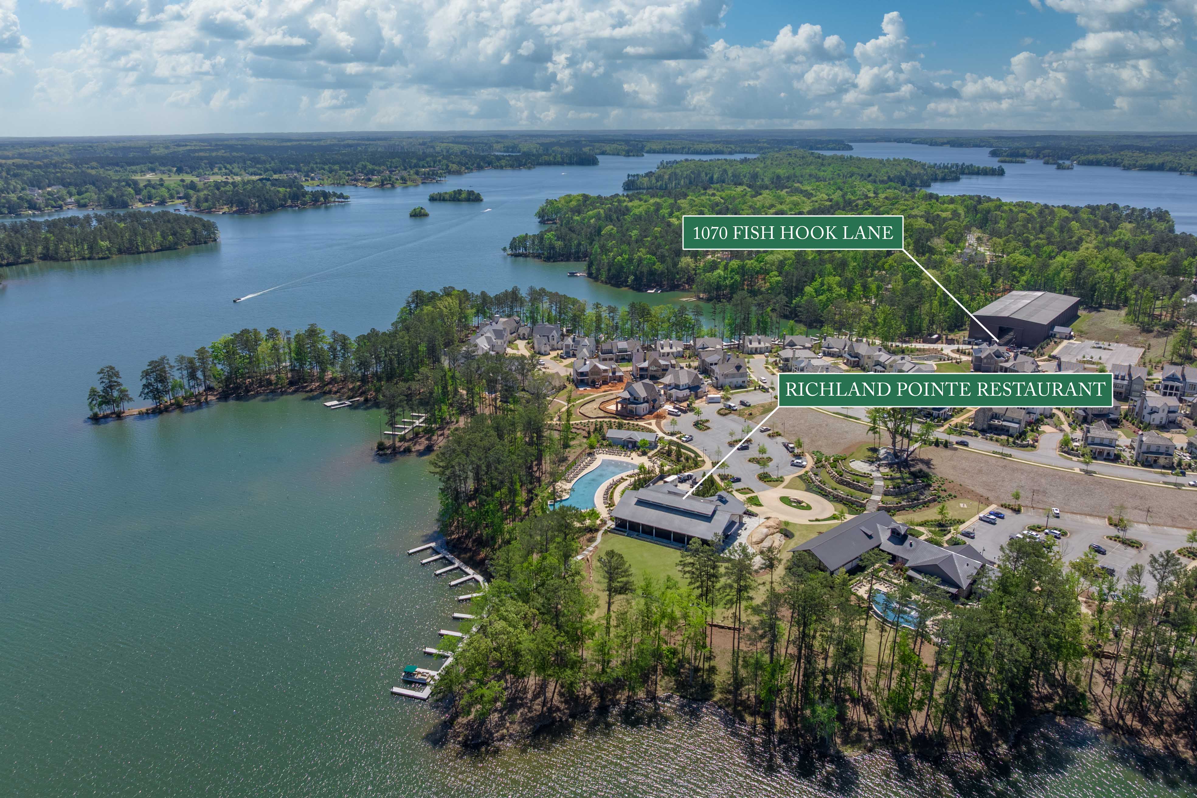 1070 Fish Hook Lane image 12